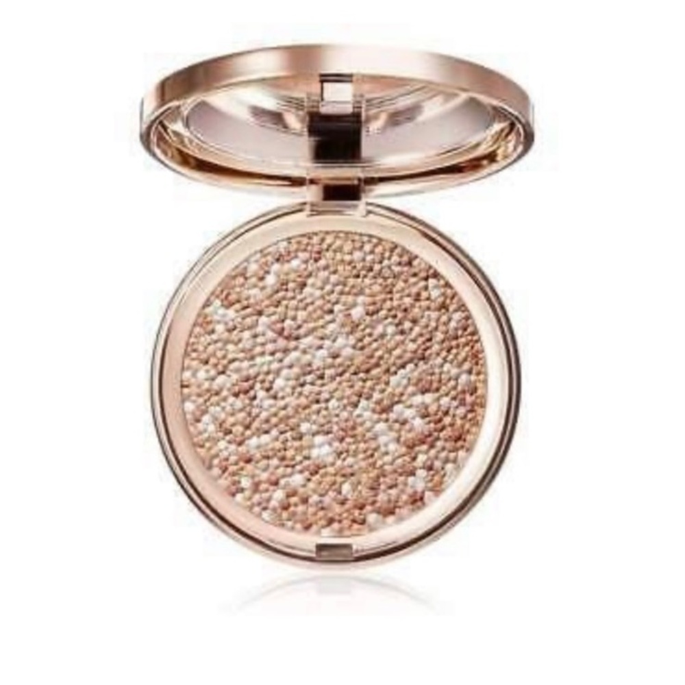 🎀 New! Ciate London - Confetti Highlighter💝